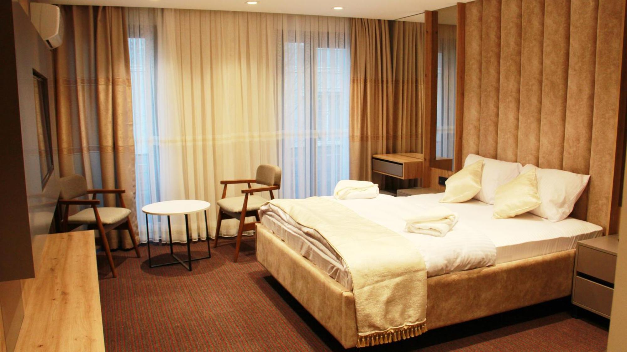 Sabiha Sultan Hotel-Karakoy İstanbul Dış mekan fotoğraf