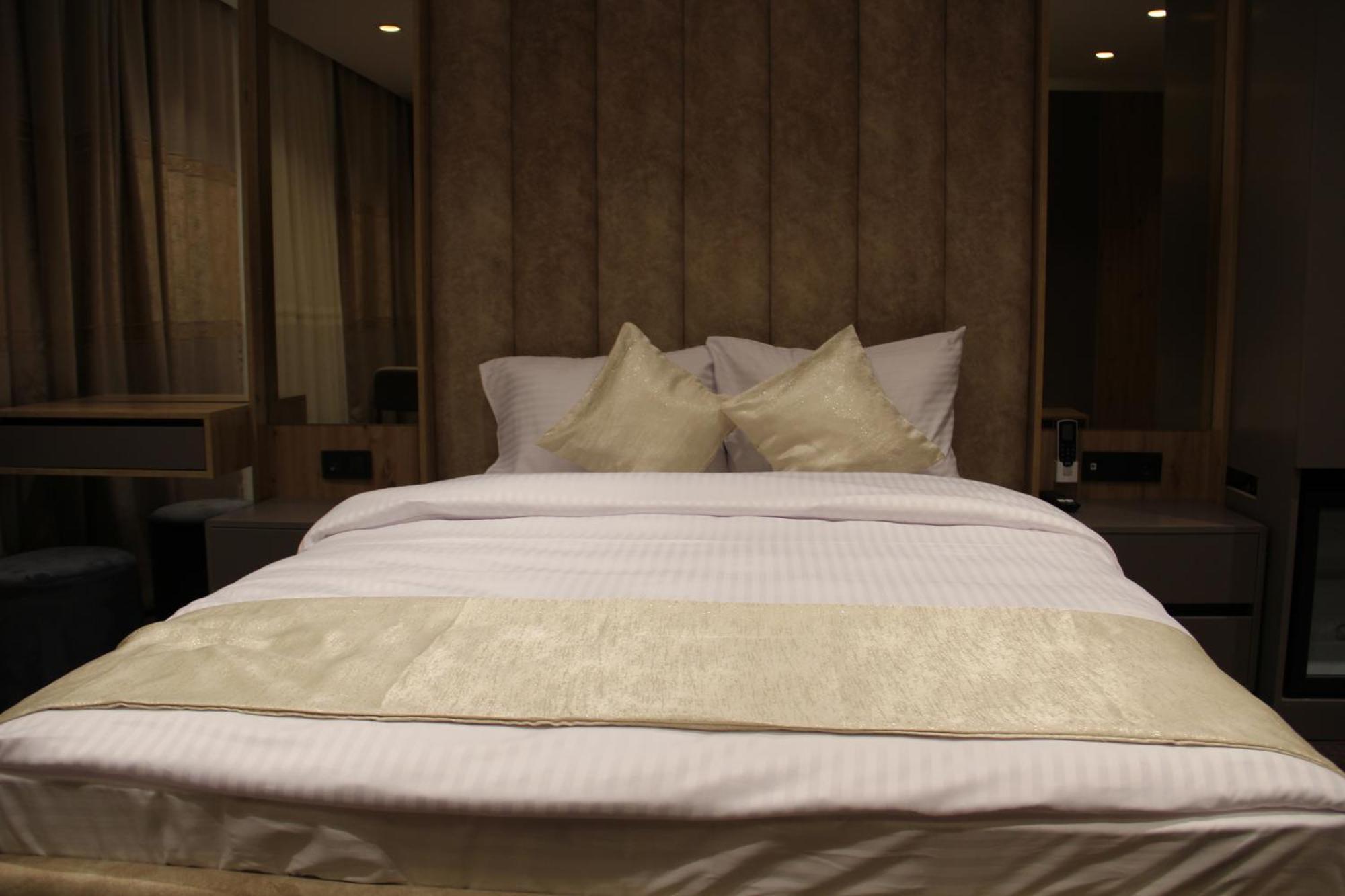 Sabiha Sultan Hotel-Karakoy İstanbul Dış mekan fotoğraf