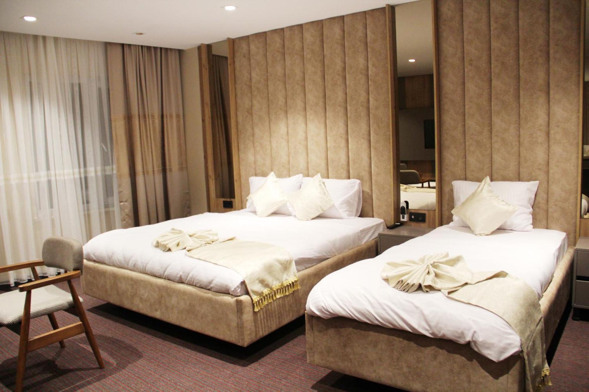 Sabiha Sultan Hotel-Karakoy İstanbul Dış mekan fotoğraf